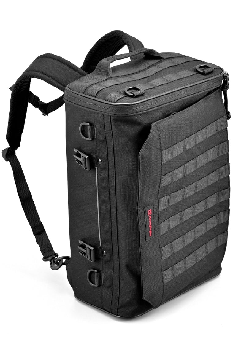 デイトナ｜HB DH-768 2WAYシート2 20ポリ｜48147