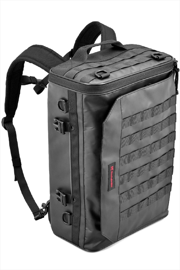 デイトナ｜HB DH-769 2WAYシート2 20TP｜48148