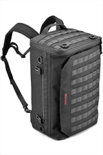 デイトナ｜HB DH-770 2WAYシート2 30ポリ｜48152