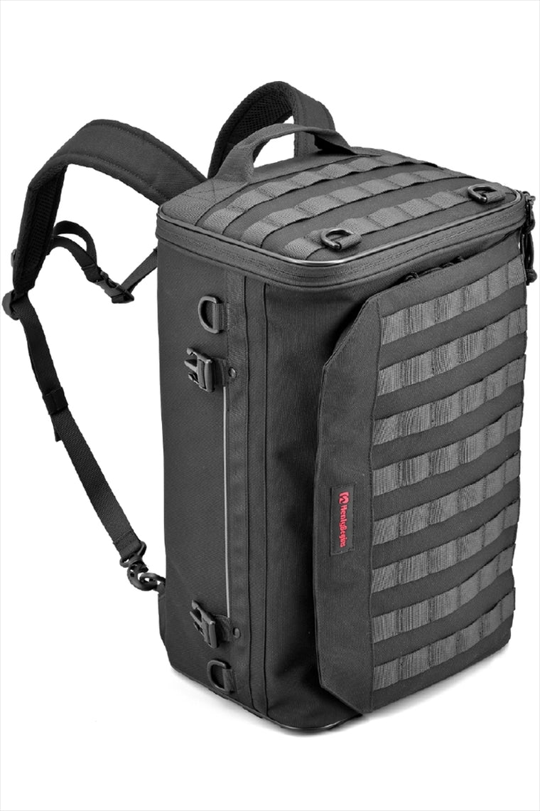 デイトナ｜HB DH-770 2WAYシート2 30ポリ｜48152