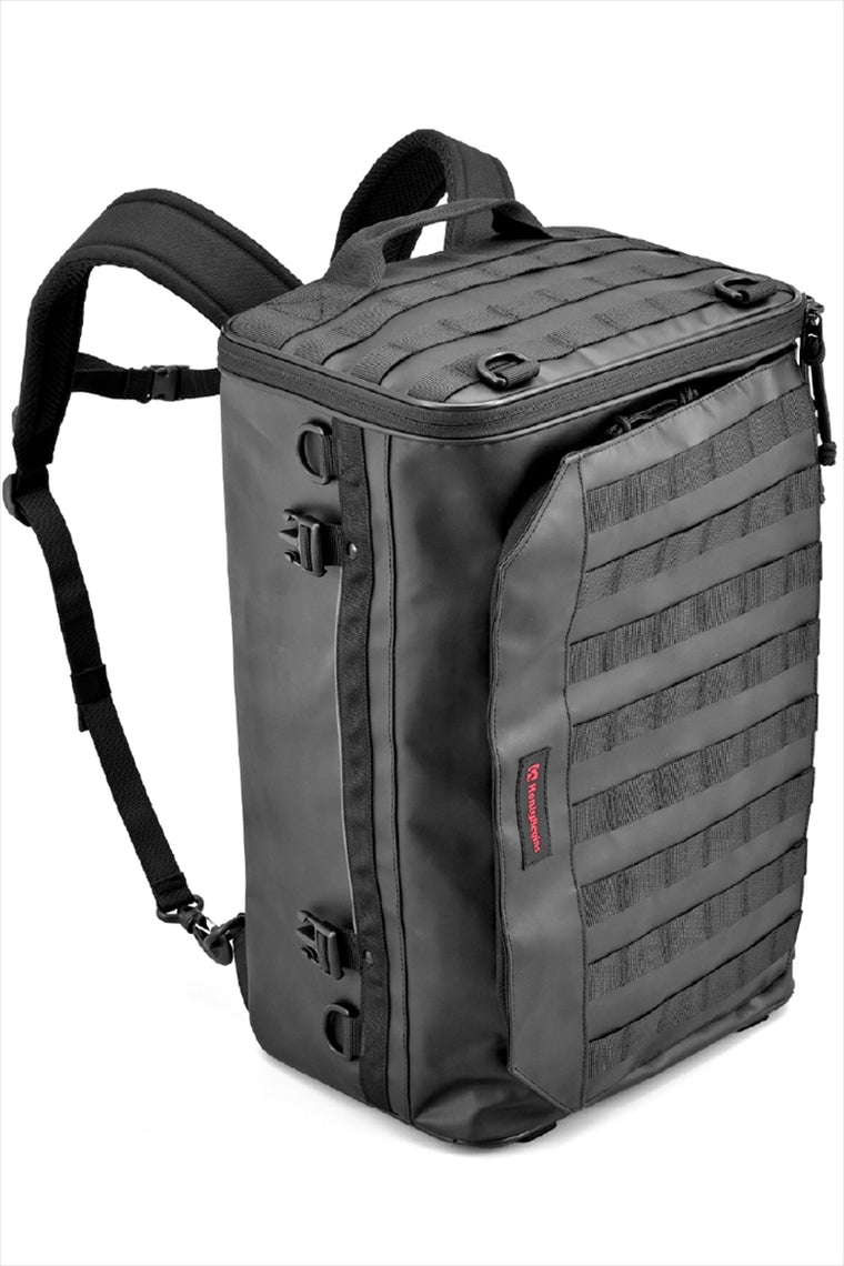 デイトナ｜HB DH-771 2WAYシート2 30TP｜48154