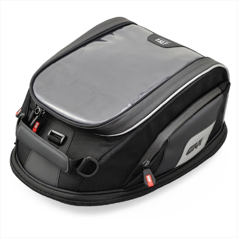 デイトナ｜GIVI XS307Y タンクロック｜48135