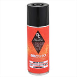 デイトナ｜タイネツワックス 420ML｜48174