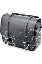 デイトナ｜HB DHS-59 WPサドルバッグ22L｜48404