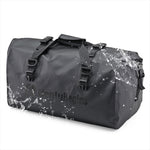 デイトナ｜HB DH-772ボウスイシートバッグBLK｜48385