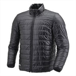 デイトナ｜DP006ウィンタPRTインナーJKT BK/XL｜48647