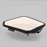 デイトナ｜DT-02オプションパネル クラシカルホワイト｜48891