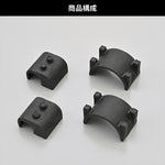 デイトナ｜GIVI SFG-Z8234KIT ホシュウゴム｜48987