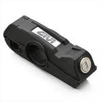 デイトナ｜GIVI TL12 ブレーキレバーロック｜48692