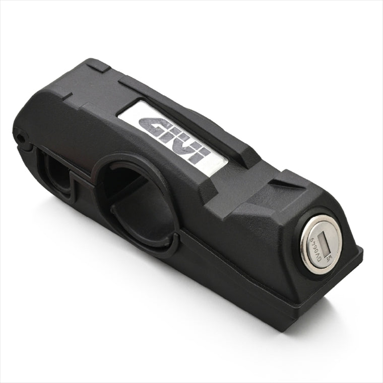 デイトナ｜GIVI TL12 ブレーキレバーロック｜48692