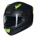 デイトナ｜N606 NOBILE FBK GR311/M｜60117