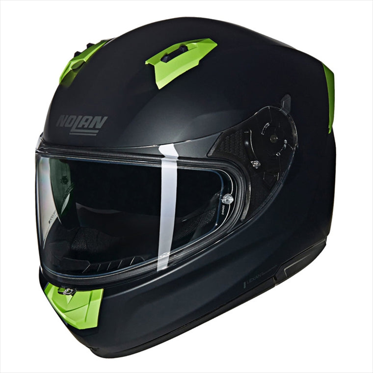 デイトナ｜N606 NOBILE FBK GR311/M｜60117