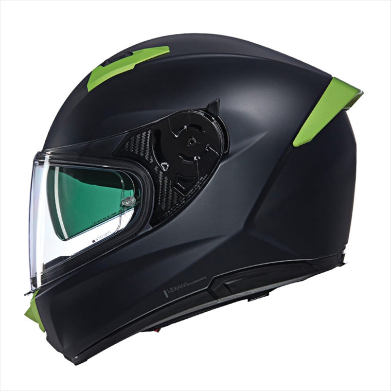 デイトナ｜N606 NOBILE FBK GR311/M｜60117