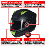 デイトナ｜N606 NOBILE FBK GR311/M｜60117