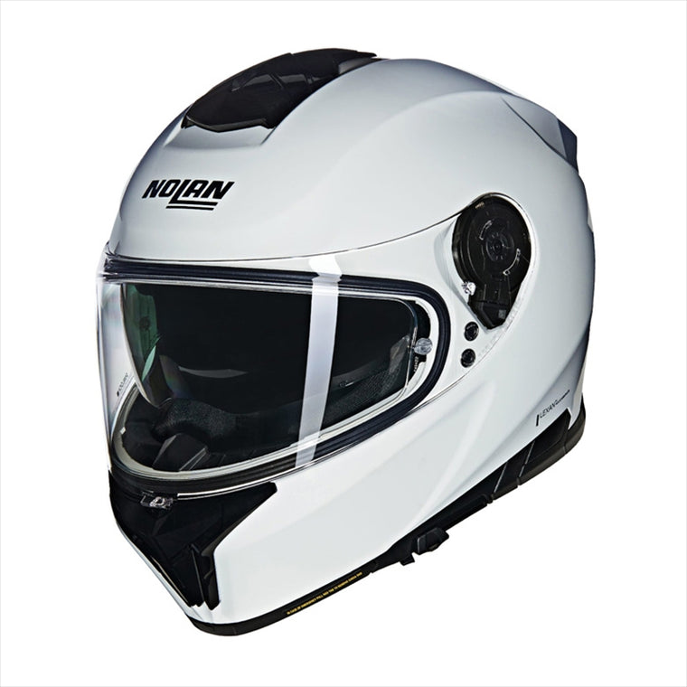 デイトナ｜N808 CLASSICO WH305/S｜49946