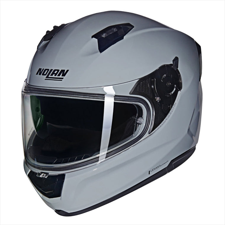 デイトナ｜N606 CLASSICO GY303/M｜60146