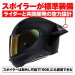 デイトナ｜N606SP IRIDIUM ED 334/XL｜60052