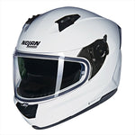 デイトナ｜N606 CLASSICO WH305/M｜60139
