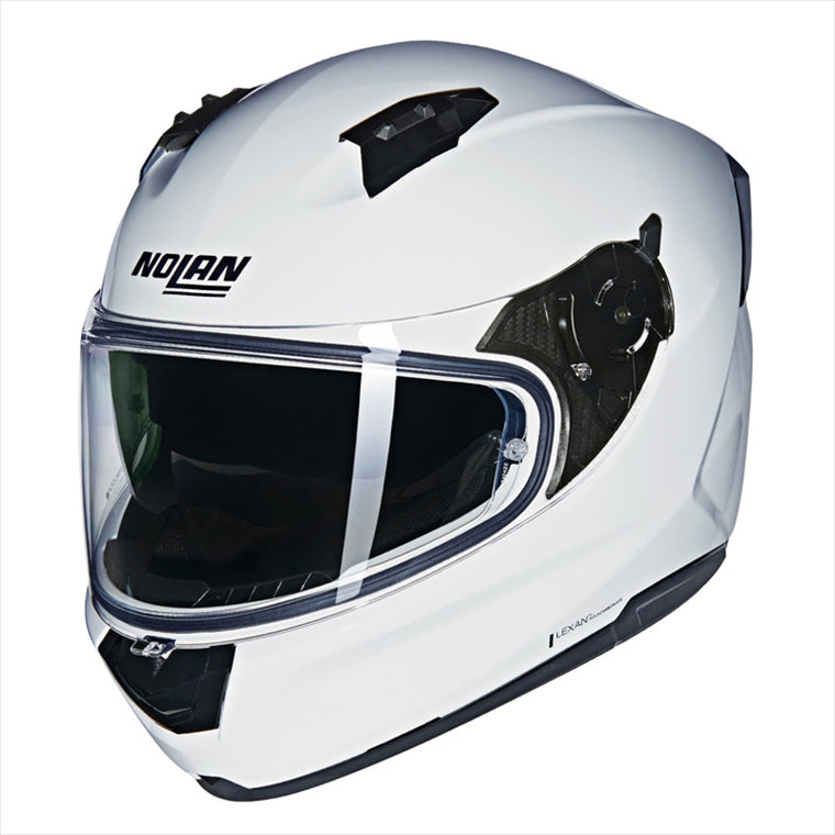 デイトナ｜N606 CLASSICO WH305/M｜60139