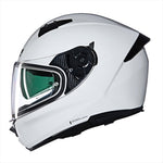 デイトナ｜N606 CLASSICO WH305/M｜60139