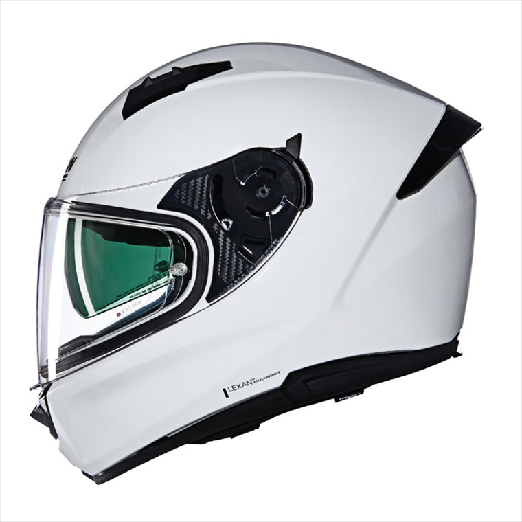 デイトナ｜N606 CLASSICO WH305/M｜60139