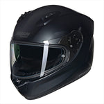 デイトナ｜N606 CLASSICO FBK302/S｜60177