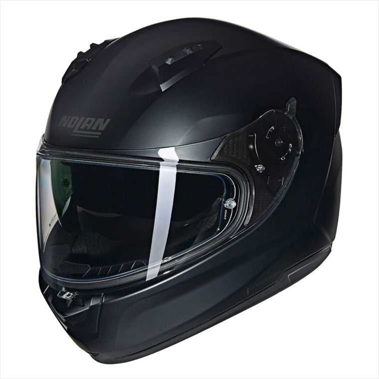 デイトナ｜N606 CLASSICO FBK302/S｜60177