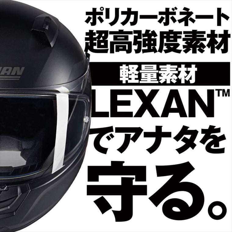 デイトナ｜N606 CLASSICO FBK302/S｜60177