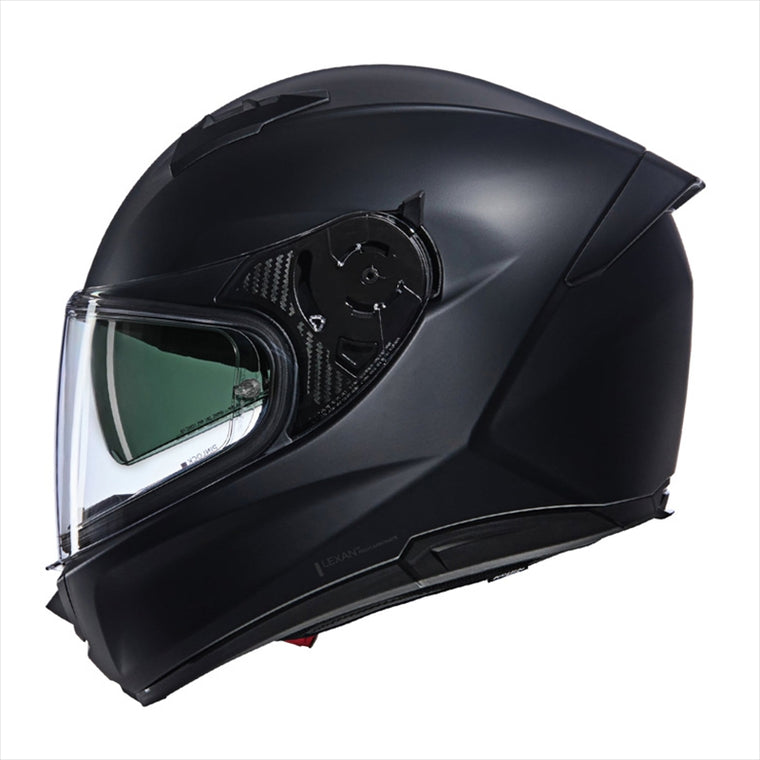 デイトナ｜N606 CLASSICO FBK302/S｜60177
