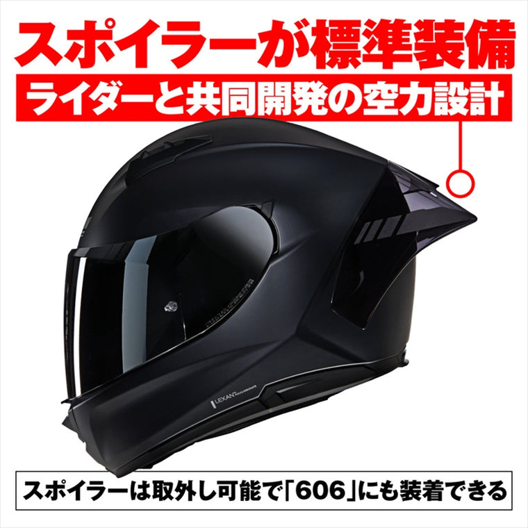 デイトナ｜N606SP SILVER ED 333/L｜60057
