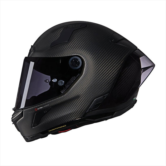 デイトナ｜X804RS PURO FLAT325/XL｜49878