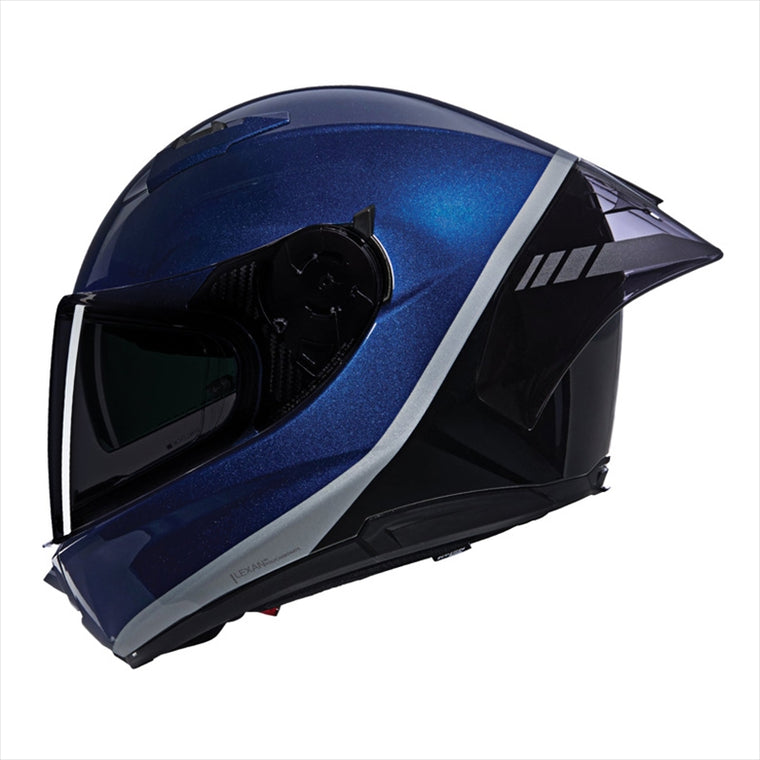 デイトナ｜N606SP SPECIALE BL346/L｜49964