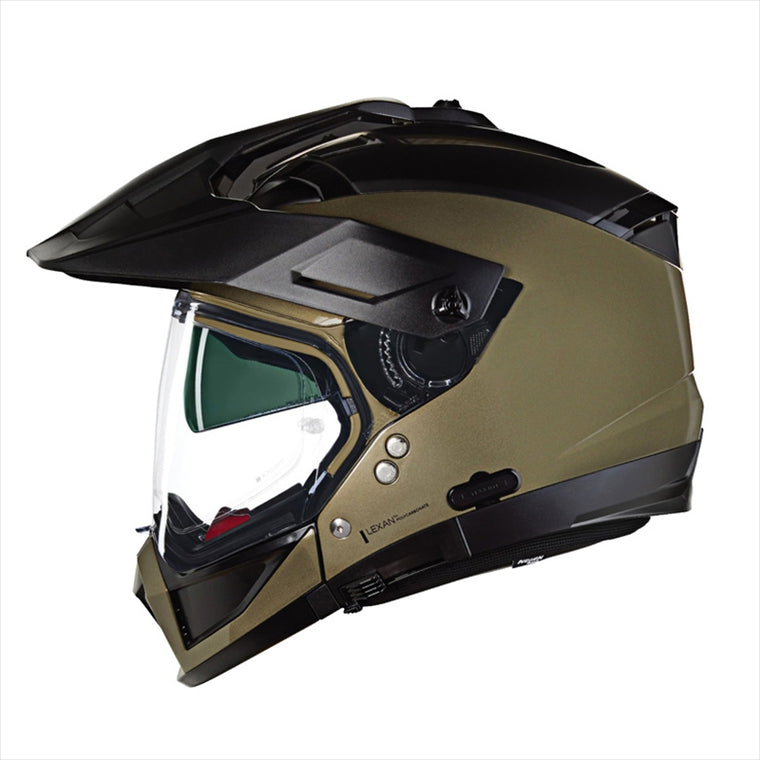デイトナ｜N702 X NOBILE STONE314/XL｜60391