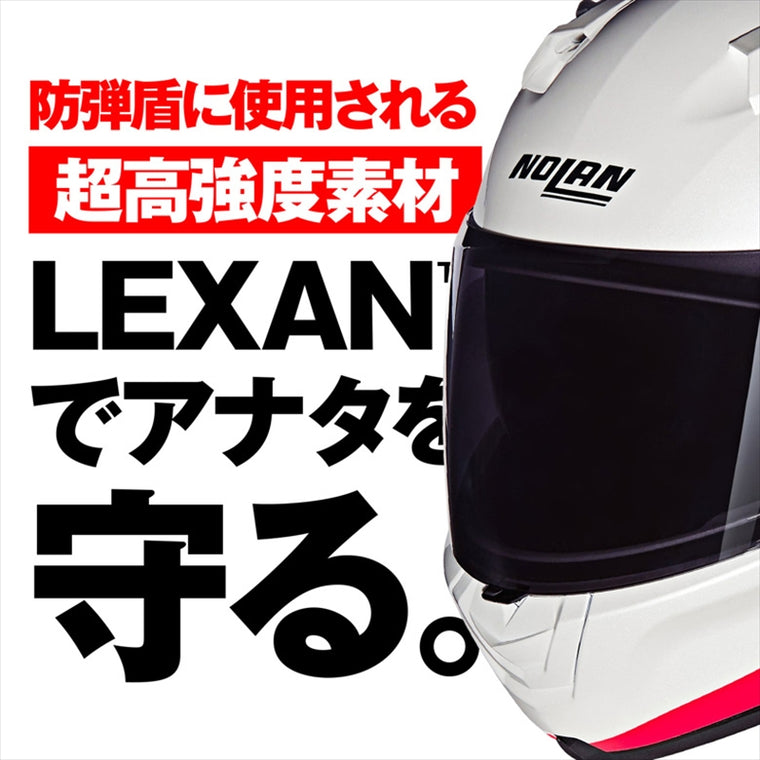 デイトナ｜N606SP SPECIALE PLWH347/L｜49970