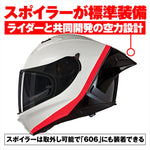 デイトナ｜N606SP SPECIALE PLWH347/L｜49970