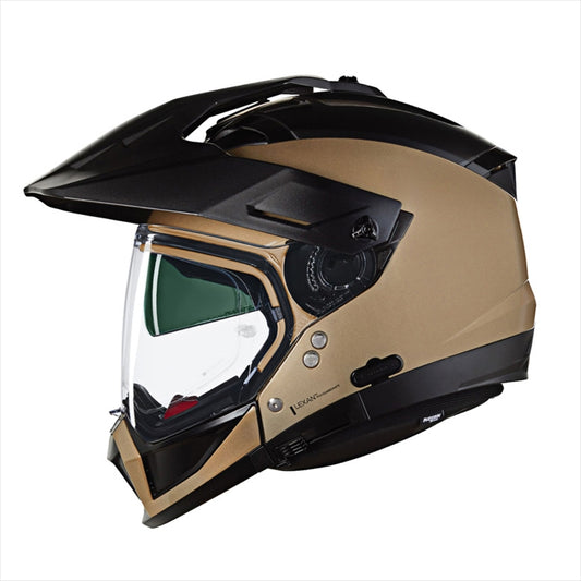 デイトナ｜N702 X NOBILE SAND316/XL｜60404
