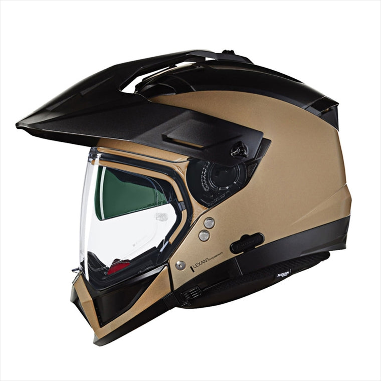 デイトナ｜N702 X NOBILE SAND316/XL｜60404