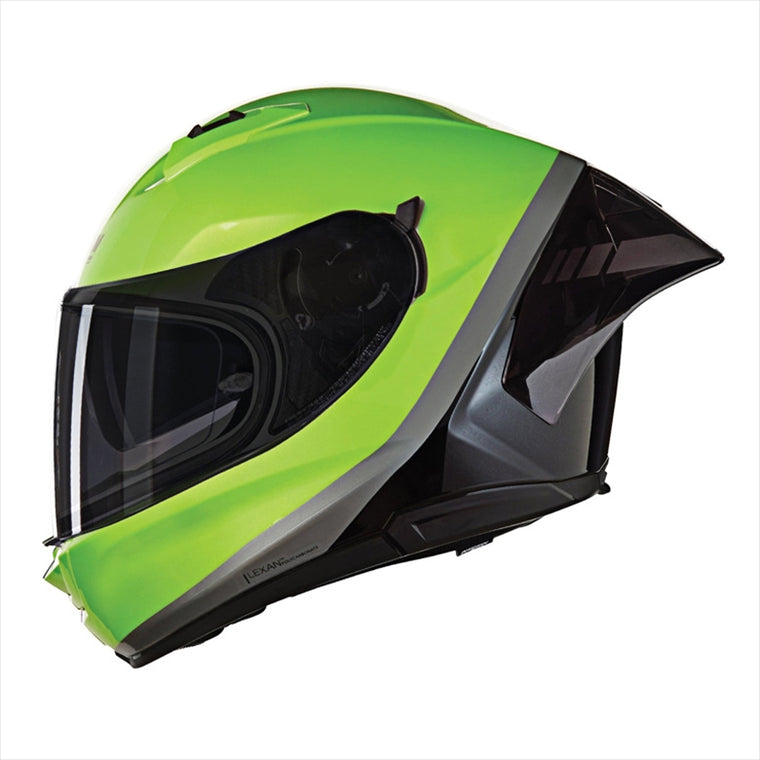 デイトナ｜N606SP SPECIALE GR348/XL｜49978