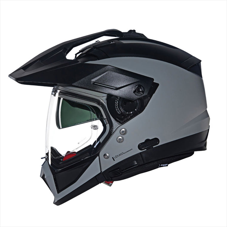 デイトナ｜N702 X CLASSICO FGY304/XL｜60410