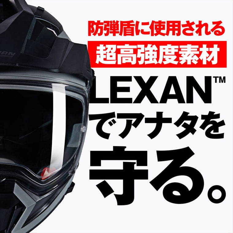 デイトナ｜N702 X CLASSICO FGY304/XL｜60410