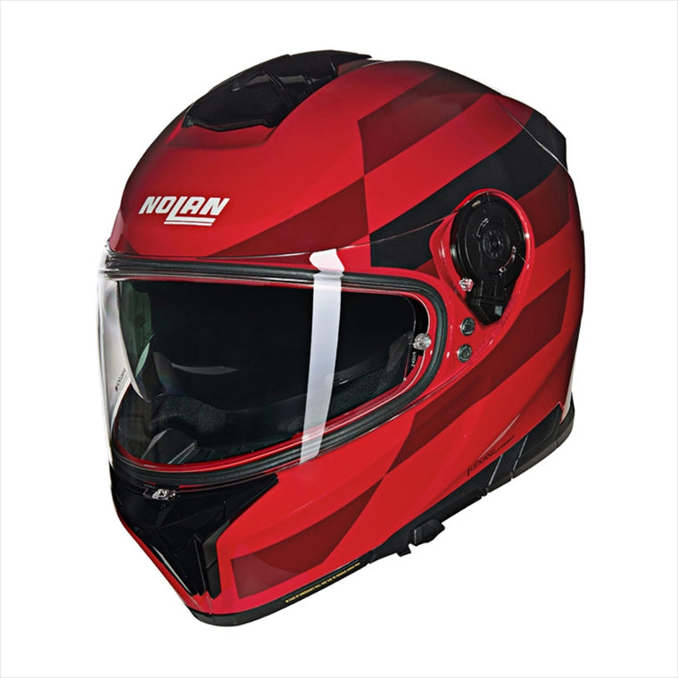デイトナ｜N808 ALFIERE RD346/L｜49922