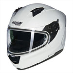 デイトナ｜N606 NOBILE PLWH320/L｜60101
