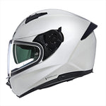 デイトナ｜N606 NOBILE PLWH320/L｜60101