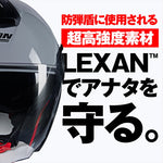 デイトナ｜N405 CLASSICO FGY303/M｜60303