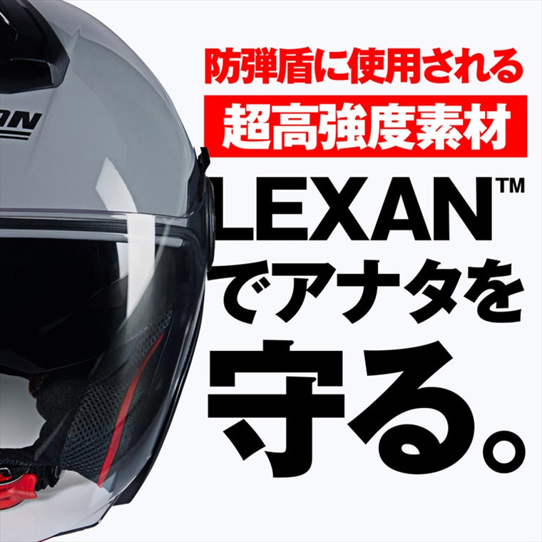 デイトナ｜N405 CLASSICO FGY303/M｜60303