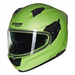 デイトナ｜N606 NOBILE GR322/XL｜60115