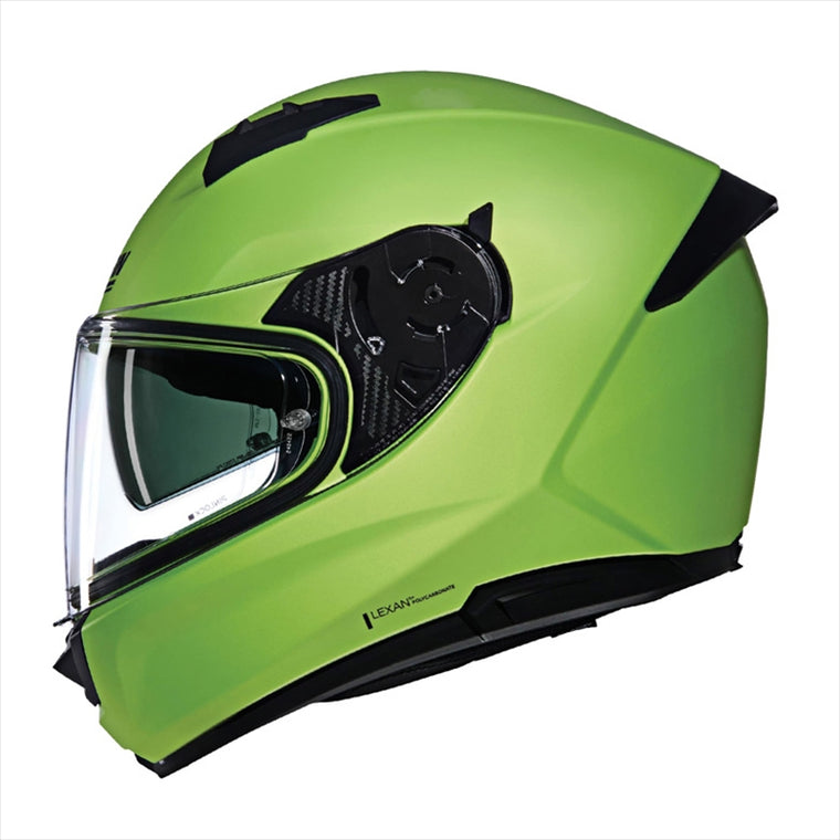 デイトナ｜N606 NOBILE GR322/XL｜60115