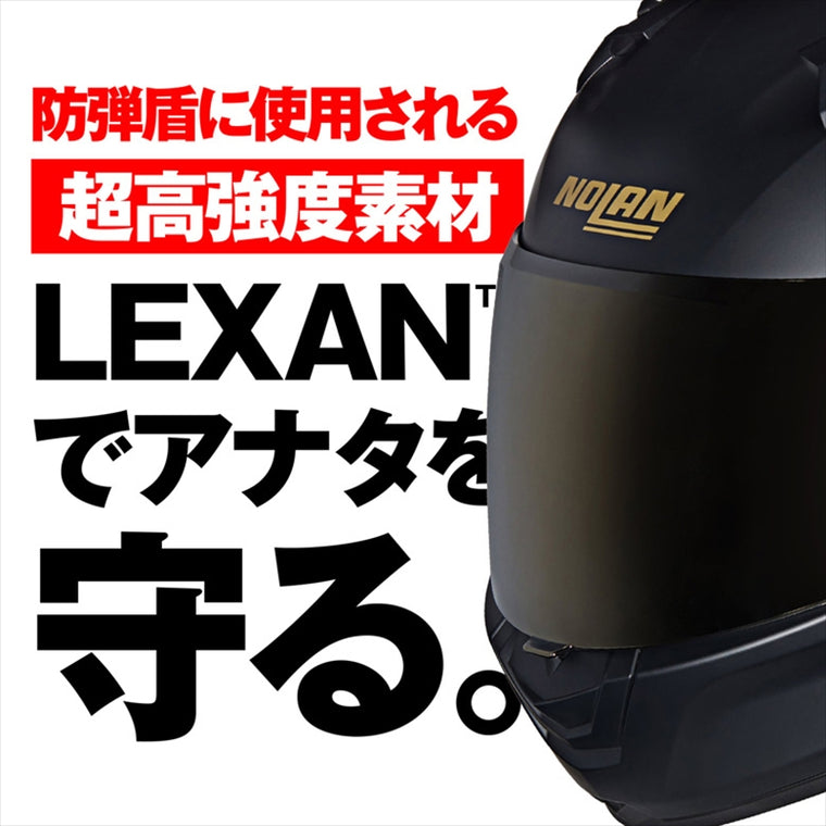 デイトナ｜N606SP GOLD ED 331/L｜60044