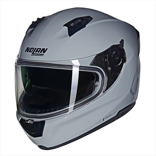デイトナ｜N606 CLASSICO GY303/S｜60144