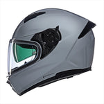 デイトナ｜N606 CLASSICO GY303/S｜60144